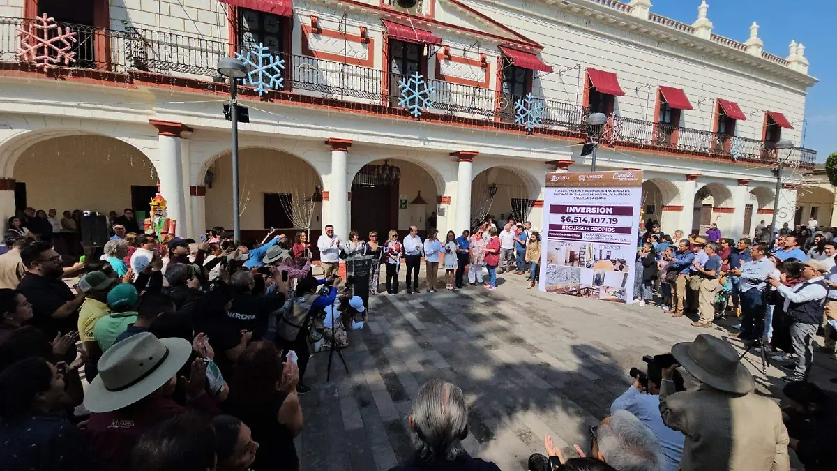 Alcalde y gobernadora-inauguran-rehabilitación-Emmanuel-Ruiz